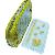 Sony Psp1000 Replacement Full Housing Shell Case Colorful Original