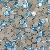 Cheap Hotfix Rhinestones, Economy Hotfix Rhinestone, Transfer Economy Cystals