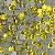 Heat Transfer Rhinestones, Heat Transfer Rhinestone, Iron On Beads