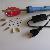 Hotfix Rhinestone Applicator