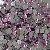 Hotfix Rhinestones Supplier, Hotfix Rhinestone Shop