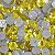 Hotfix Swarovski Rhinestones