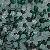 Korean Hotfix Rhinestones, Korea Hotfix Rhinestone