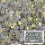 Transfer Strass, Transfer Rhinestone, Iron On Rhinestones