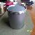 1kg 2pc Vacuum Printing Ink Can