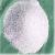 Co Bapolymer