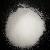 Titanium Dioxid