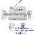 Auto-dial Wireless Burglar / Intruder Alarm System Simple But Effective