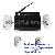 Gsm Burglar Alarm System