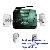 Gsm / Pstn Dual Network Burglar Alarm System