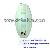 Wireless Pir Motion Sensor