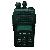 Motorola, Mt 777, Transceiver, Two Way Radios, Interphone