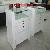 Jewellery Dislay Furniture For Trade Show