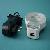 48 Led Ring Light For Stereo Microscope W Adapter