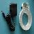 48 Luz Led Ring Para Estereomicrosc�pio W Adaptador