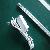 F6t5 Lamp Met Led-lamp 8, 25 Inch Lengte Smd-led-t5