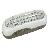 Escape Emergency Light Lamp When Power Supply Interruption Outage