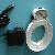 Iluminaci�n Estereomicroscopio Anillo De Luz Con 64 Brillantes Bombilla Led Blanco Yk-s64t