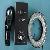 Microscope Lighing Accessories Led Ring Light Diam 60mm Yk-l48t