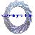 Cnc Precision Parts, 6061-t6 Aluminum Machining