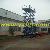 14m Scissors Lift Platform