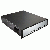 Network Security Appliance Iec-526h