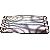 Air Drying Wire Tray