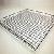 Bakery Baking Wire Mesh Tray