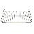 Cool Touch Oven Rack