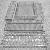 Long And Standare Fry Basket