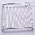 Spot-welded Metal Wire Grid Panel