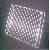 Stainless Steel Grill Wire Rack