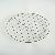 Stainless Steel Round Wire Cooling Grill
