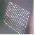 Stainless Steel Stove Baking Wire Grid
