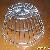 Stainless Steel Wire Round Basket