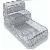 Surgical Instrument Wire Tray