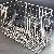 Wire Mesh Sterilization Basket