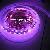 Rgb Led Stripes, Rgbled Lerle, Ribbon Lighting, Red / Green / Blue / White / Purple / Yellow / Cyan