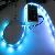 Dream Color Rgb Stripes, 83 Lighting Effects, 5v Dc