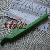 Tool Master Lever Wedge