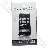 Anti-glare Protective Film For Iphone 3g / 3gs