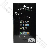Anti-glare Protective Film For Iphone 4