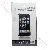 Clear Protective Film For Ipod Touch 4gen