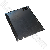 Ipad 2 Lcd Display Screen