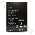 Mini Bluetooth Keyboard For Iphone Ipad Smart Phone Ps3 Pc Htpc Black