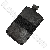 Mini Bluetooth Keyboard For Iphone Ipad Smart Phone Ps3 Pc Htpc Silver