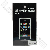 Mirror Protective Film For Iphone 3g 3gs