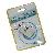 4 / 8mb Memory Card For Wii Console