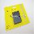 8mb Memory Card 8mo For Sony Ps2 8m Eu, Jp And Netrual