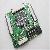 Nintendo Wii Modchip Wasabi Dx Solderless Chip Plug And Play Spare Parts
